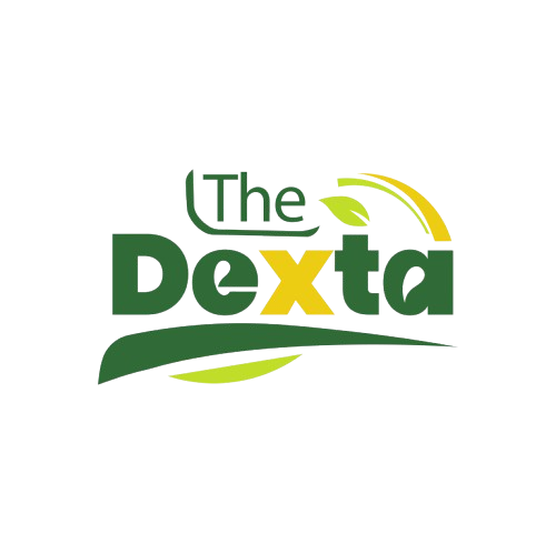 thedexta
